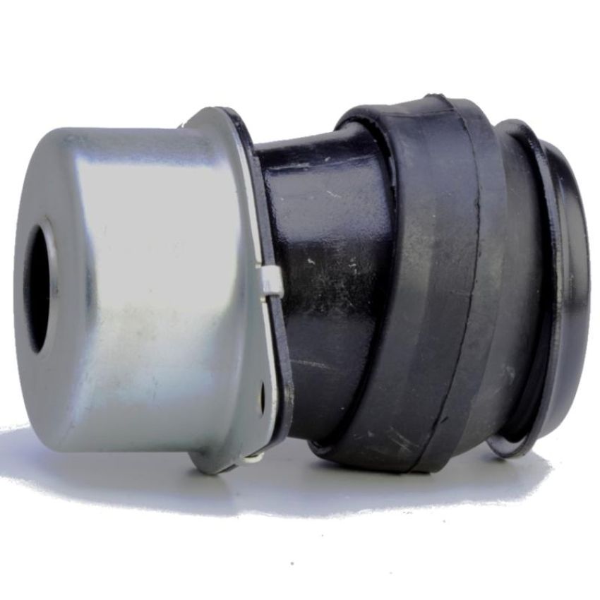 ANCHOR MOUNTS 9065 ENGINE MNT RIGHT,REAR RIGHT