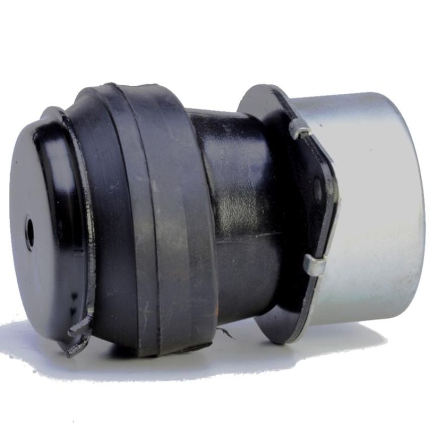 ANCHOR MOUNTS 9065 ENGINE MNT RIGHT,REAR RIGHT