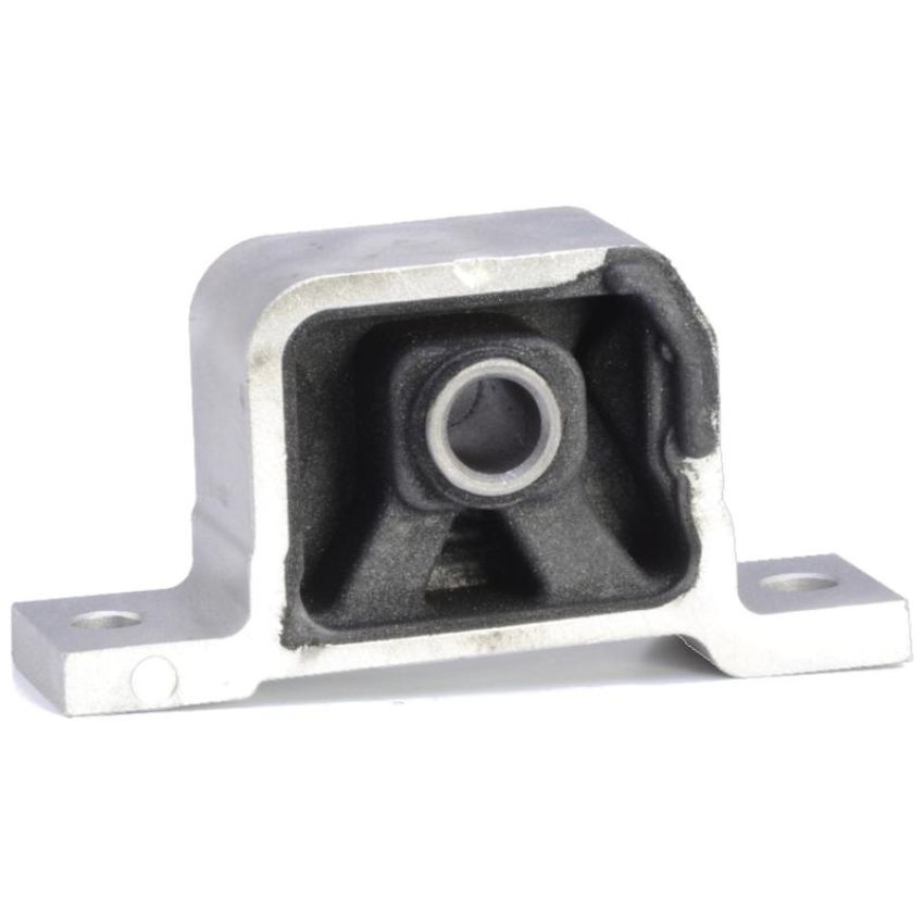 ANCHOR MOUNTS 9066 ENGINE MNT FRONT