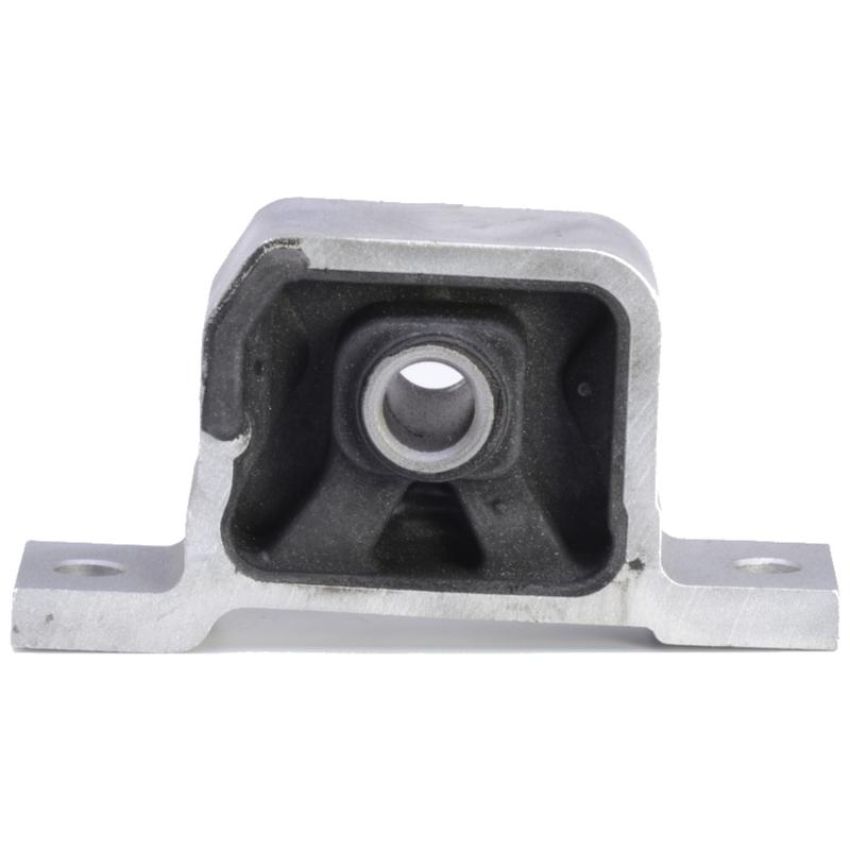 ANCHOR MOUNTS 9066 ENGINE MNT FRONT