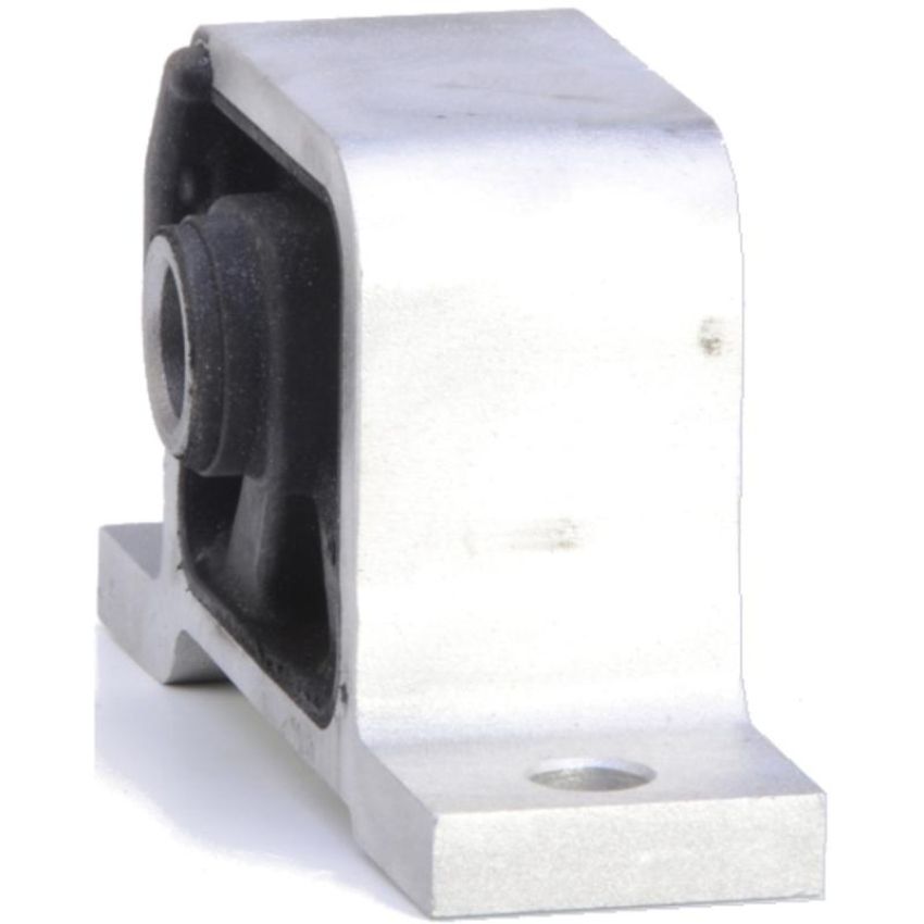 ANCHOR MOUNTS 9066 ENGINE MNT FRONT