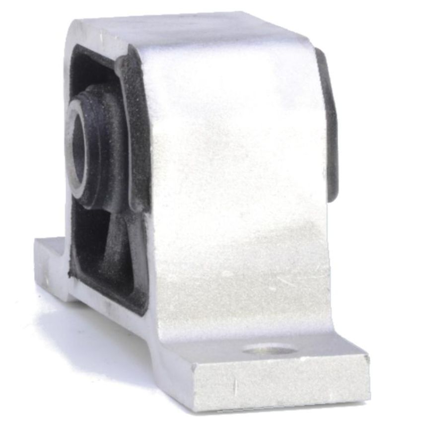 ANCHOR MOUNTS 9066 ENGINE MNT FRONT