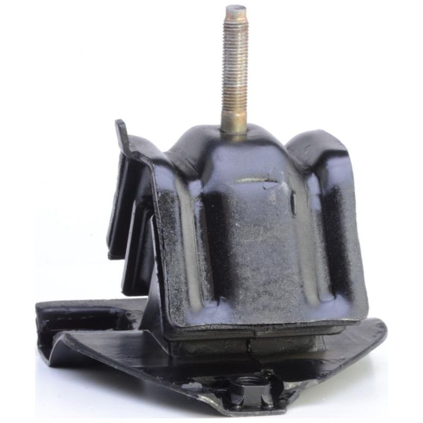 ANCHOR MOUNTS 9067 ENGINE MNT FRONT LOWER