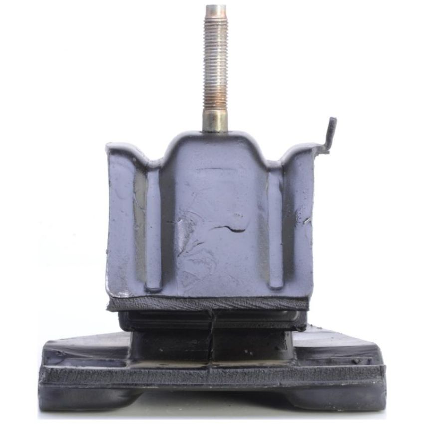ANCHOR MOUNTS 9067 ENGINE MNT FRONT LOWER