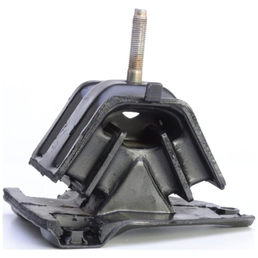ANCHOR MOUNTS 9067 ENGINE MNT FRONT LOWER