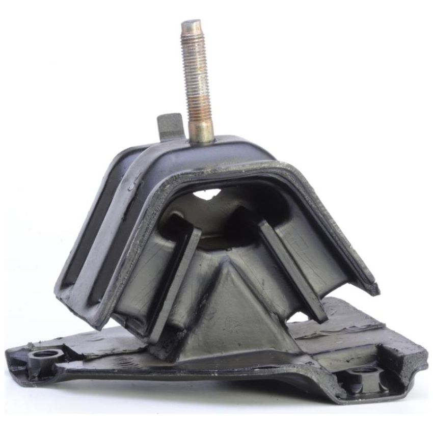 ANCHOR MOUNTS 9067 ENGINE MNT FRONT LOWER