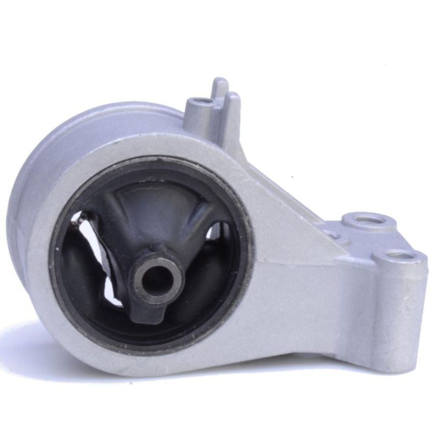ANCHOR MOUNTS 9068 ENGINE MNT RIGHT