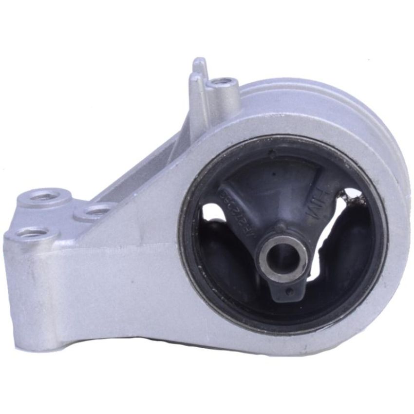 ANCHOR MOUNTS 9068 ENGINE MNT RIGHT