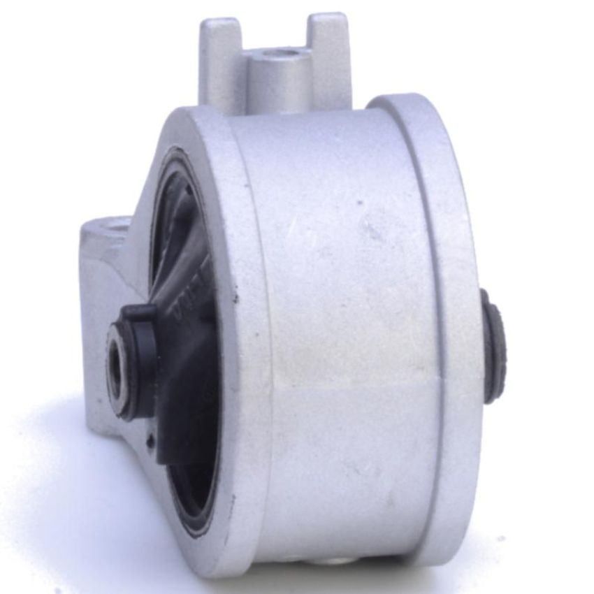 ANCHOR MOUNTS 9068 ENGINE MNT RIGHT
