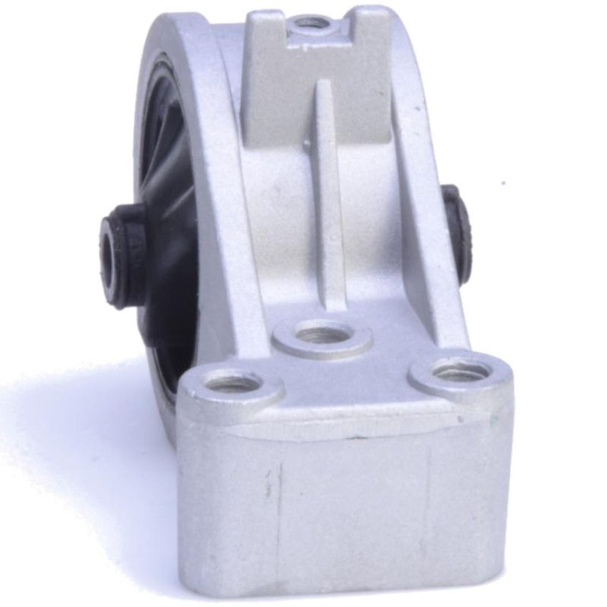 ANCHOR MOUNTS 9068 ENGINE MNT RIGHT