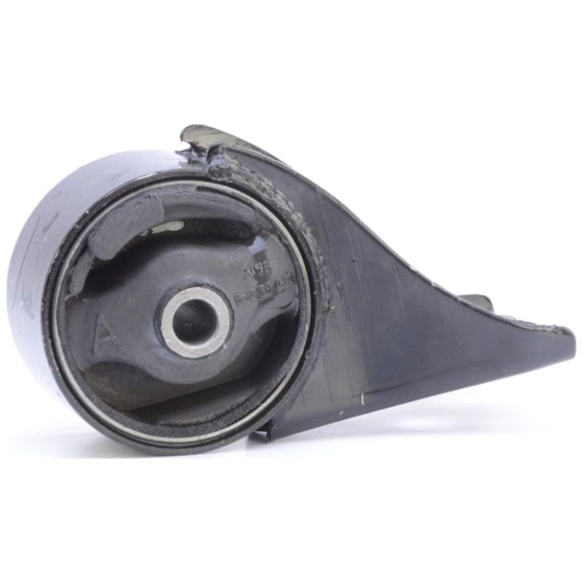 ANCHOR MOUNTS 9069 ENGINE MNT REAR