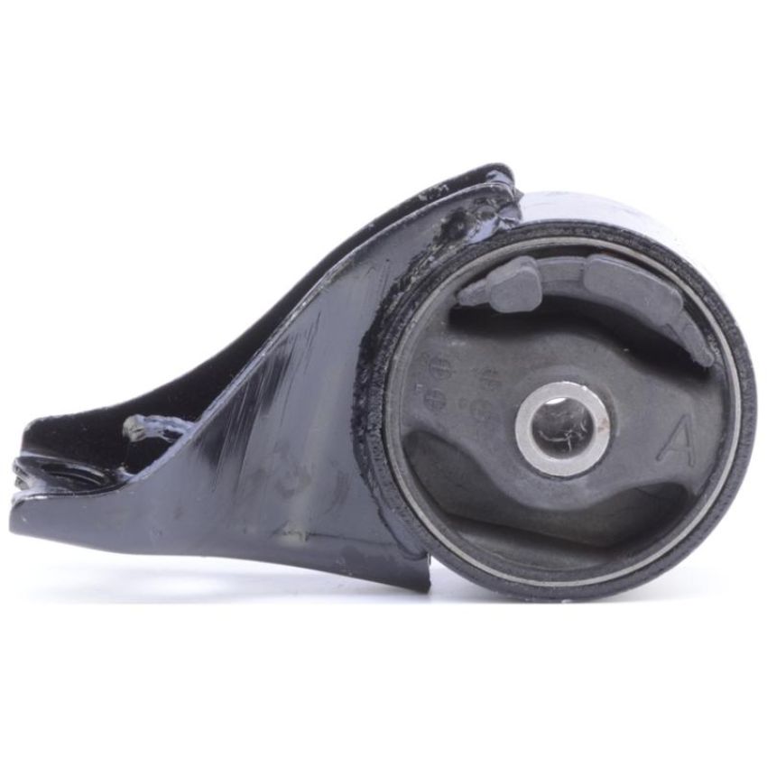 ANCHOR MOUNTS 9069 ENGINE MNT REAR