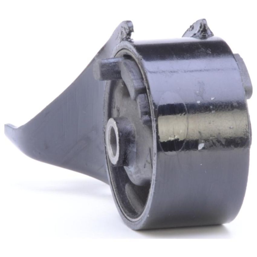 ANCHOR MOUNTS 9069 ENGINE MNT REAR