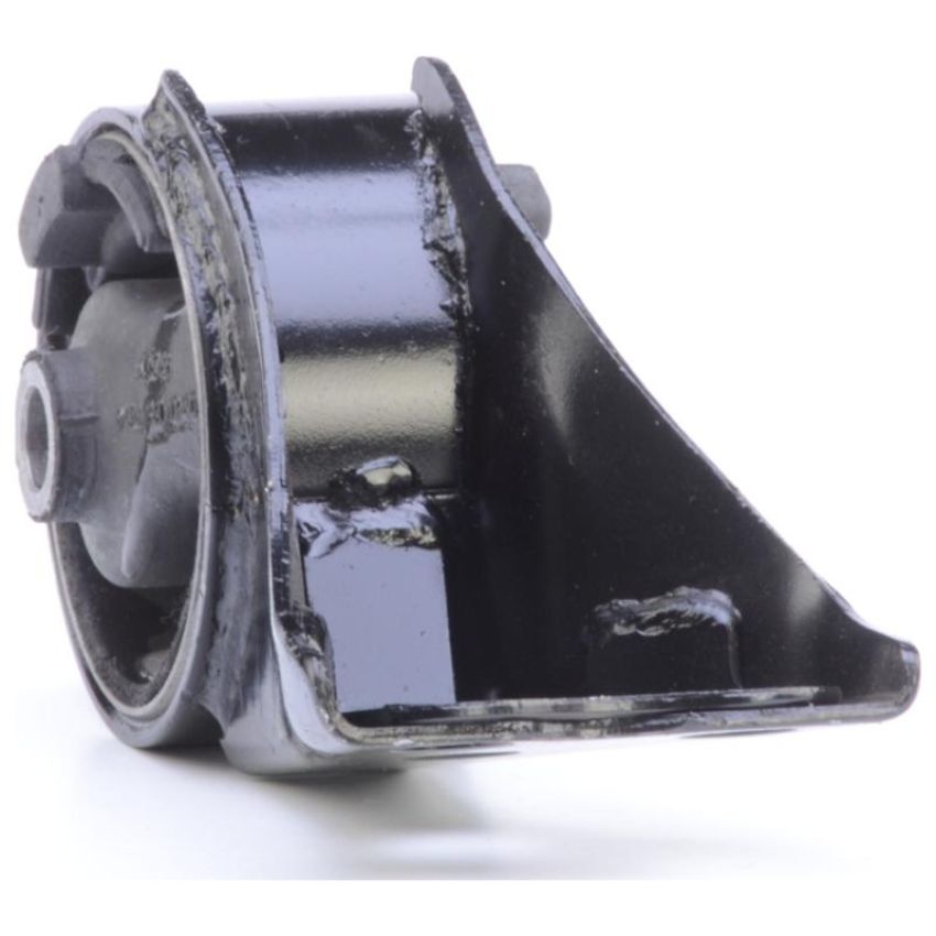 ANCHOR MOUNTS 9069 ENGINE MNT REAR