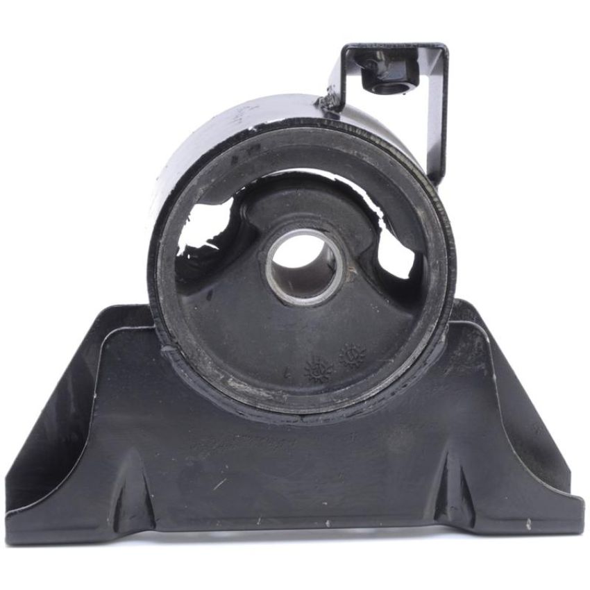 ANCHOR MOUNTS 9072 ENGINE MNT FRONT RIGHT