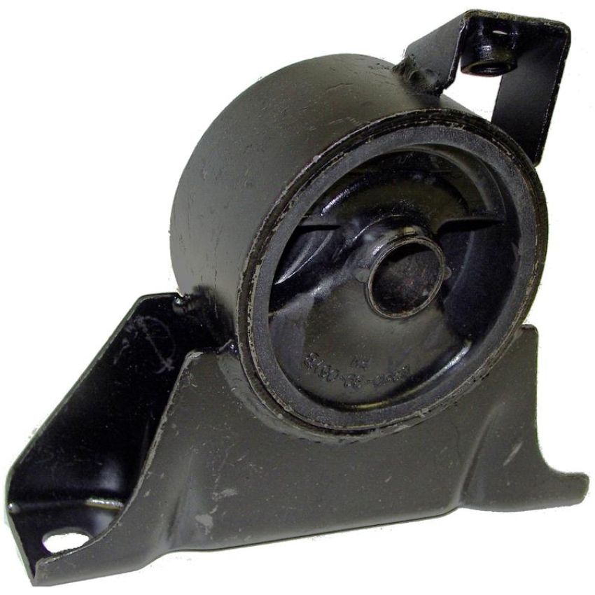 ANCHOR MOUNTS 9072 ENGINE MNT FRONT RIGHT