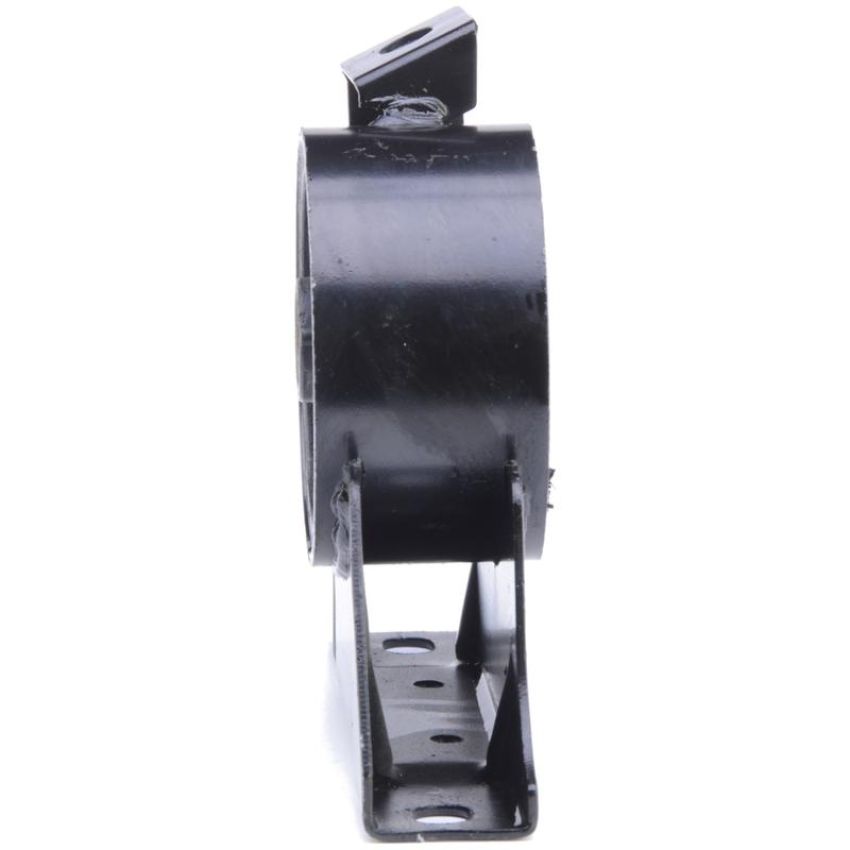 ANCHOR MOUNTS 9072 ENGINE MNT FRONT RIGHT
