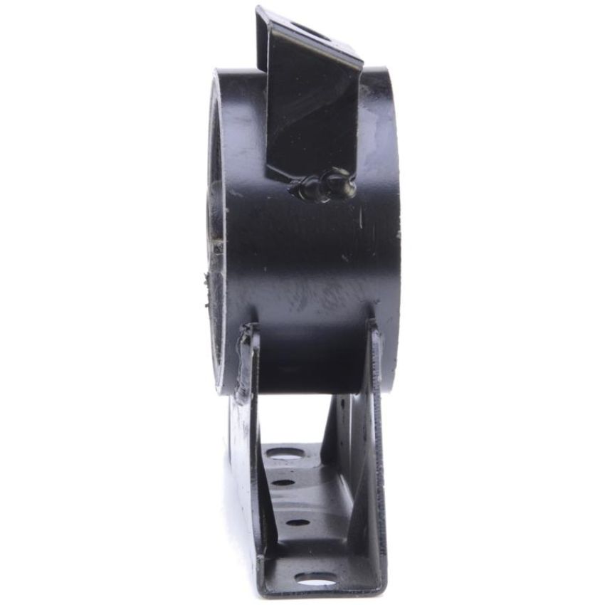 ANCHOR MOUNTS 9072 ENGINE MNT FRONT RIGHT