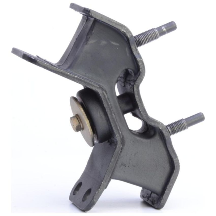 ANCHOR MOUNTS 9073 TRANSMISSION MNT LEFT