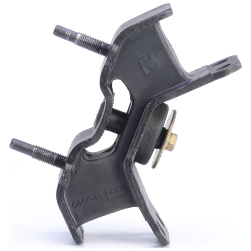 ANCHOR MOUNTS 9073 TRANSMISSION MNT LEFT