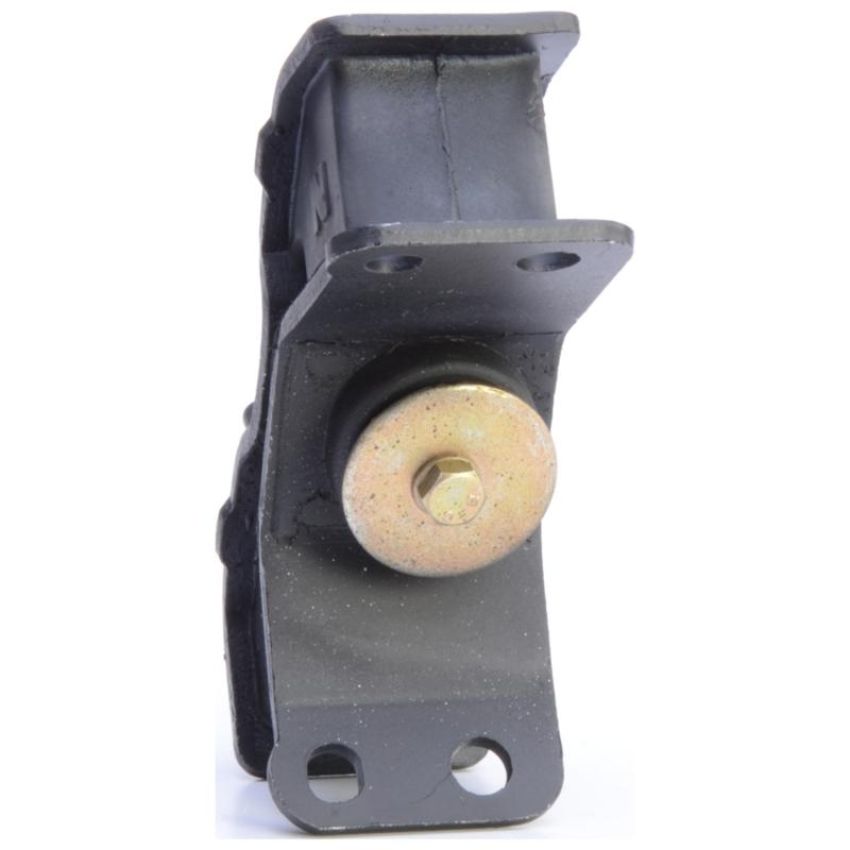 ANCHOR MOUNTS 9073 TRANSMISSION MNT LEFT