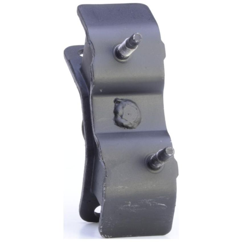 ANCHOR MOUNTS 9073 TRANSMISSION MNT LEFT