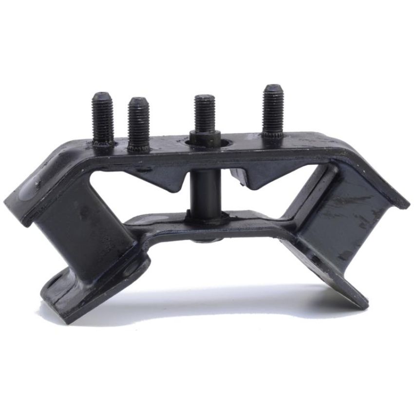 ANCHOR MOUNTS 9074 TRANSMISSION MNT REAR