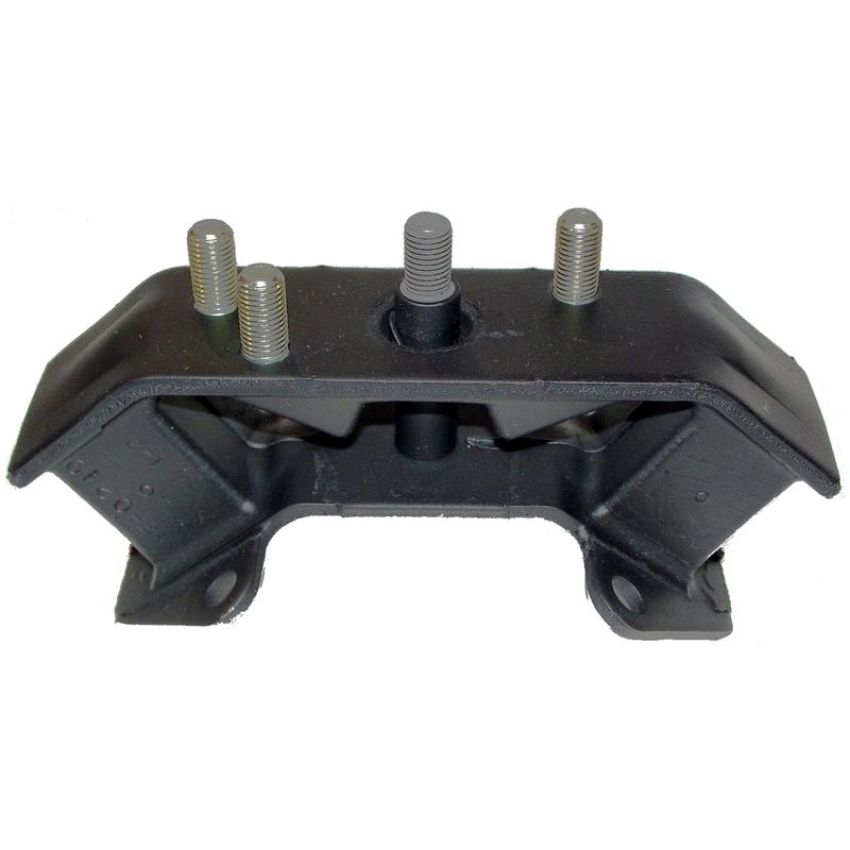 ANCHOR MOUNTS 9074 TRANSMISSION MNT REAR