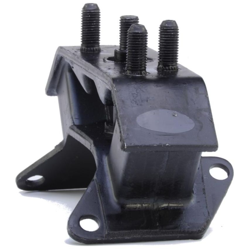 ANCHOR MOUNTS 9074 TRANSMISSION MNT REAR