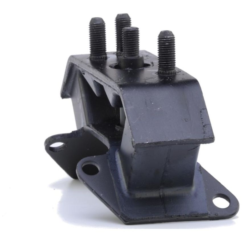 ANCHOR MOUNTS 9074 TRANSMISSION MNT REAR