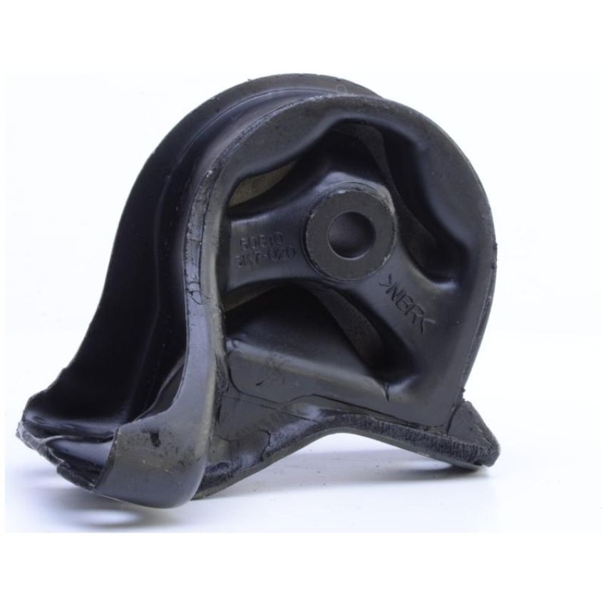 ANCHOR MOUNTS 9075 ENGINE MNT REAR
