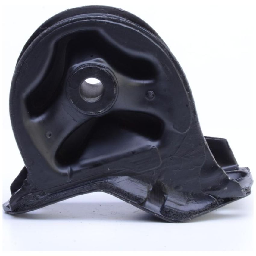 ANCHOR MOUNTS 9075 ENGINE MNT REAR