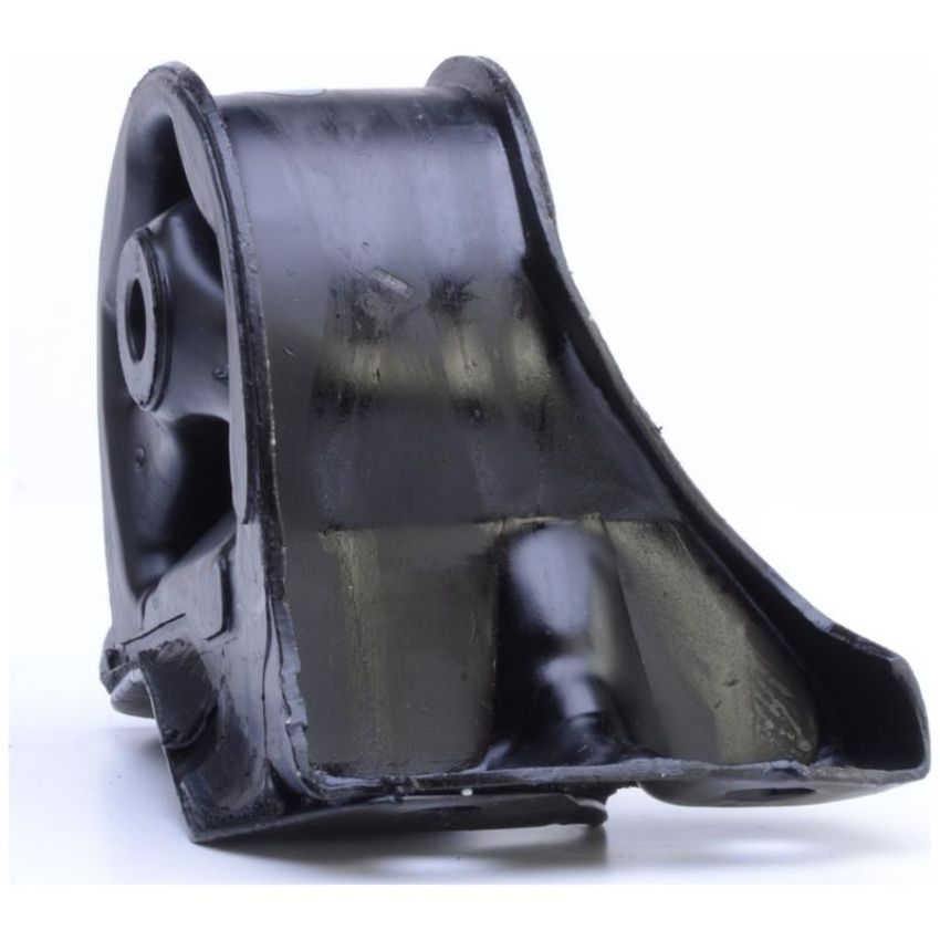ANCHOR MOUNTS 9075 ENGINE MNT REAR