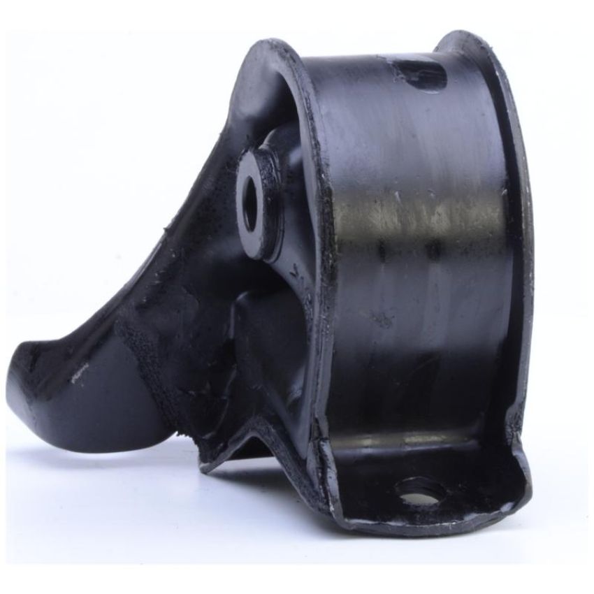 ANCHOR MOUNTS 9075 ENGINE MNT REAR