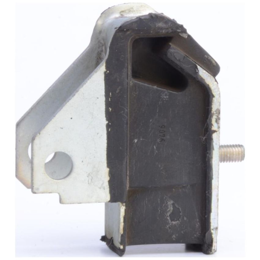 ANCHOR MOUNTS 9076 ENGINE MNT LEFT,RIGHT