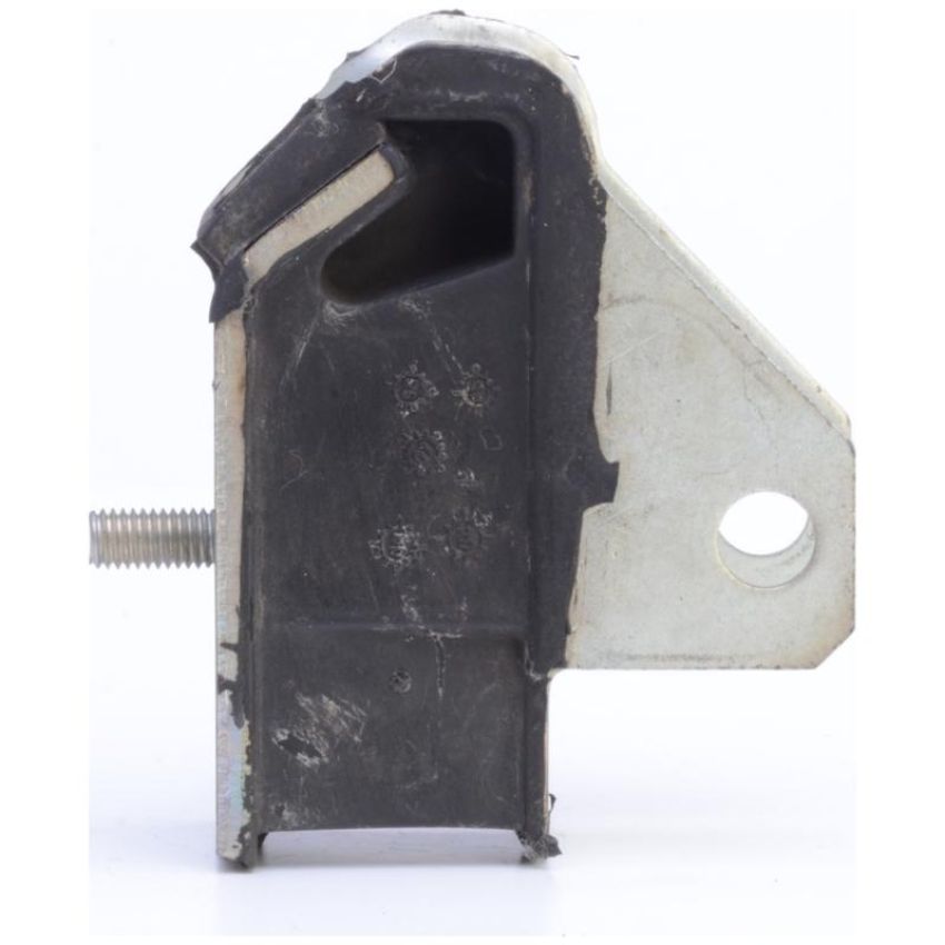ANCHOR MOUNTS 9076 ENGINE MNT LEFT,RIGHT