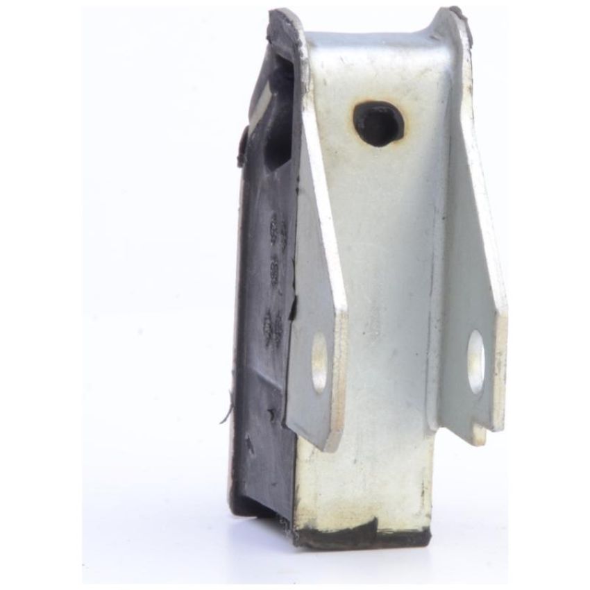 ANCHOR MOUNTS 9076 ENGINE MNT LEFT,RIGHT