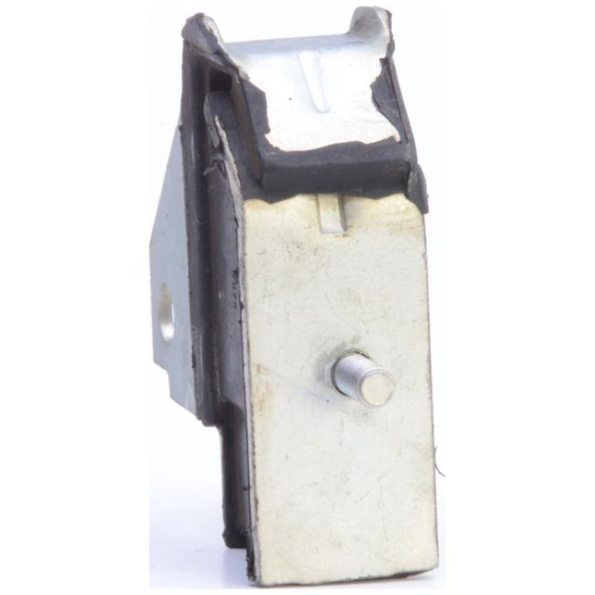 ANCHOR MOUNTS 9076 ENGINE MNT LEFT,RIGHT