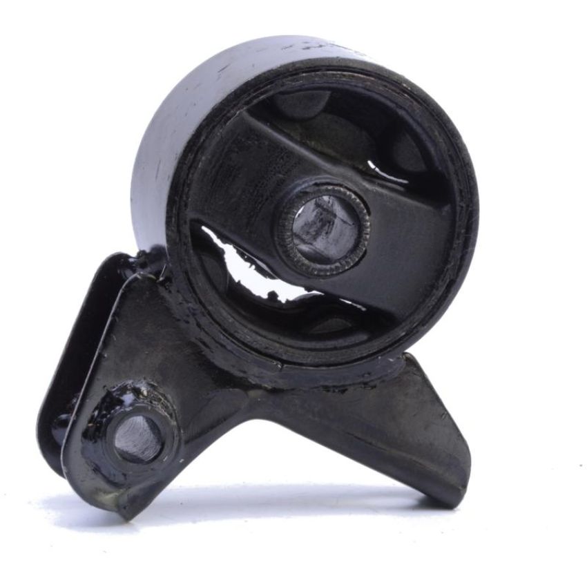 ANCHOR MOUNTS 9078 ENGINE MNT FRONT