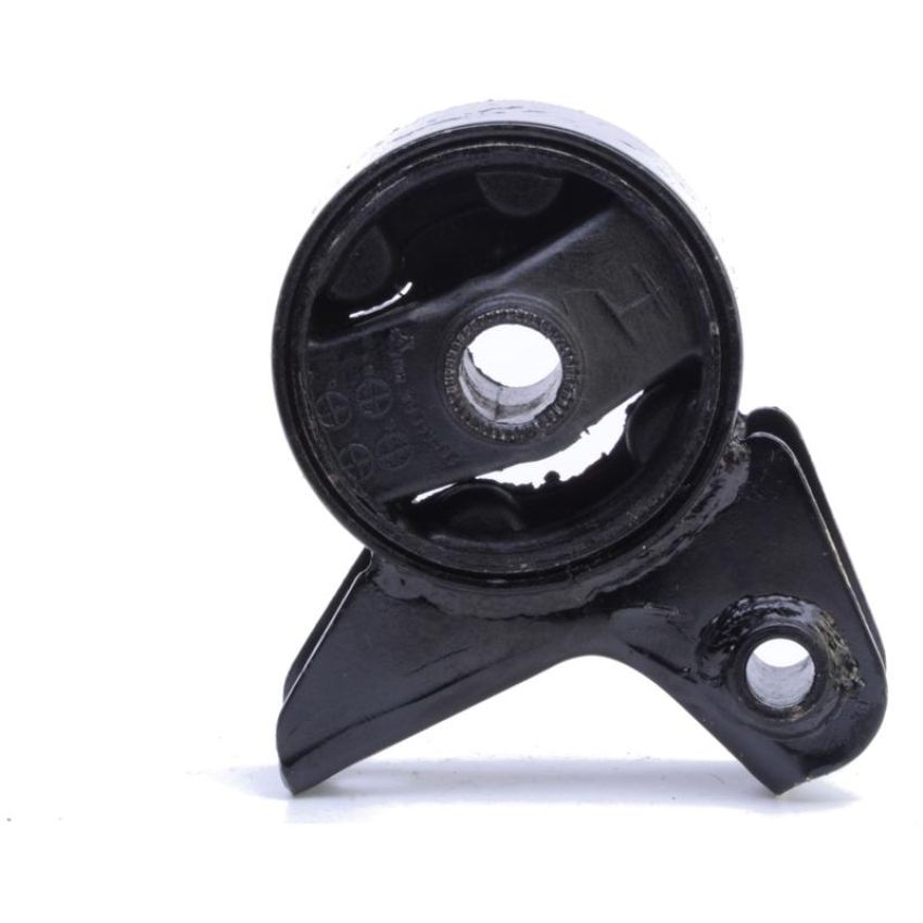 ANCHOR MOUNTS 9078 ENGINE MNT FRONT