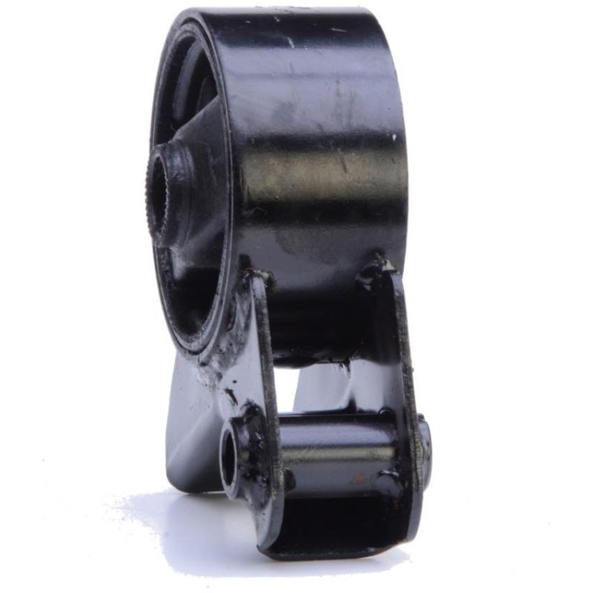 ANCHOR MOUNTS 9078 ENGINE MNT FRONT