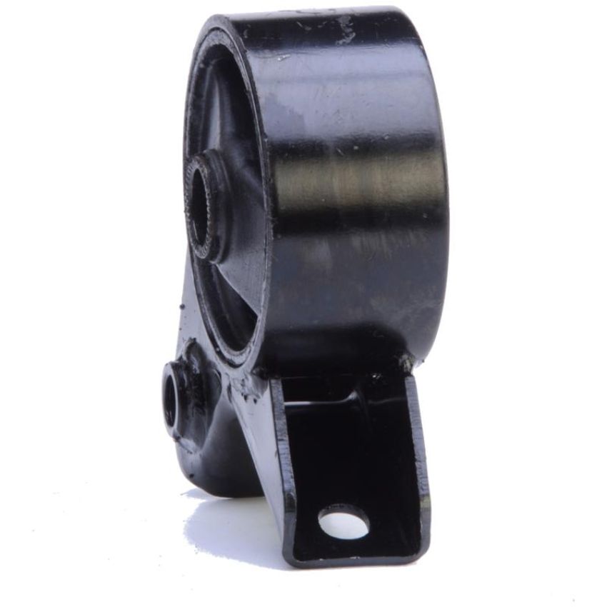 ANCHOR MOUNTS 9078 ENGINE MNT FRONT