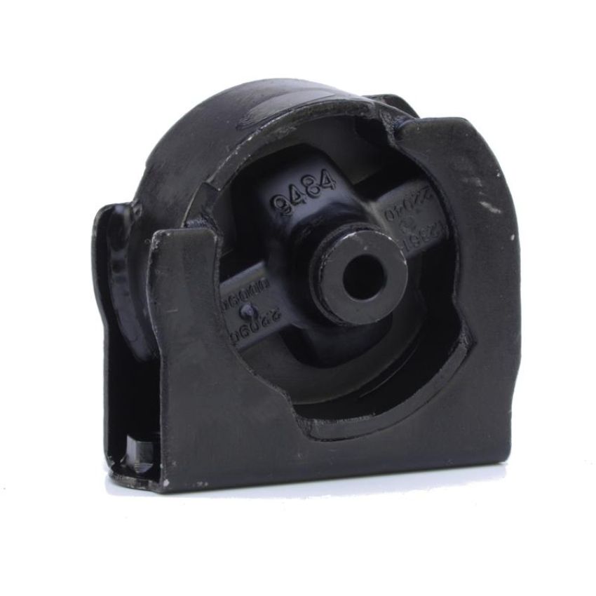 ANCHOR MOUNTS 9081 ENGINE MNT FRONT