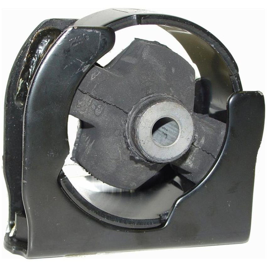 ANCHOR MOUNTS 9081 ENGINE MNT FRONT