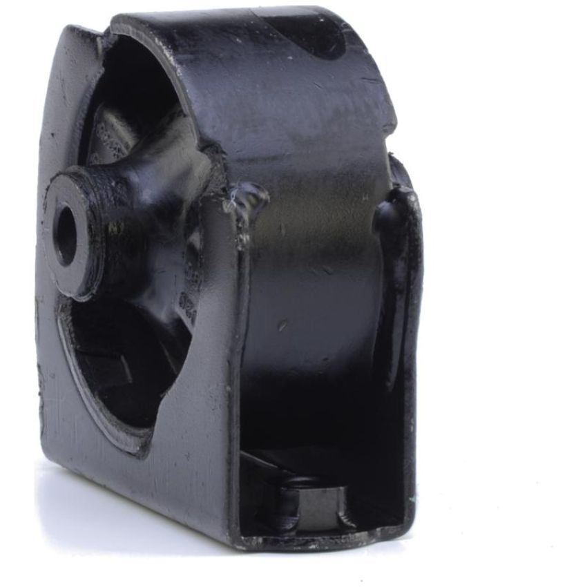 ANCHOR MOUNTS 9081 ENGINE MNT FRONT