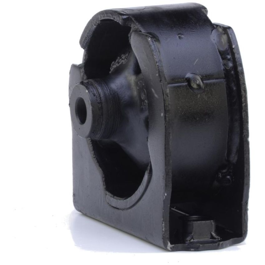ANCHOR MOUNTS 9081 ENGINE MNT FRONT