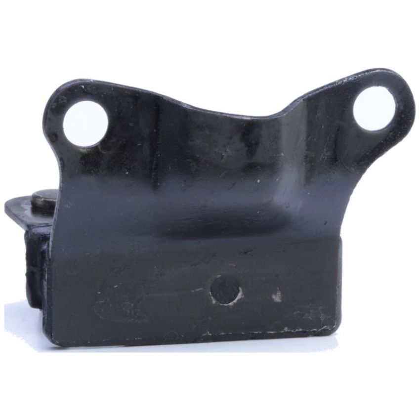 ANCHOR MOUNTS 9082 TRANSMISSION MNT CENTER LOWER
