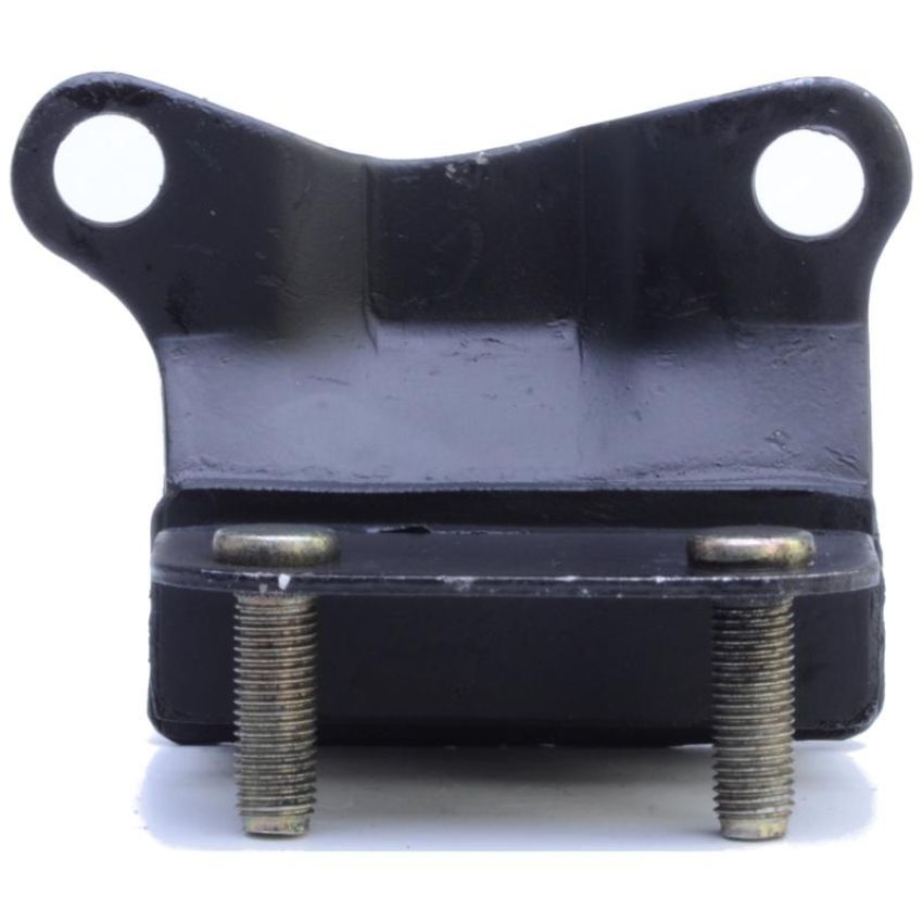 ANCHOR MOUNTS 9082 TRANSMISSION MNT CENTER LOWER