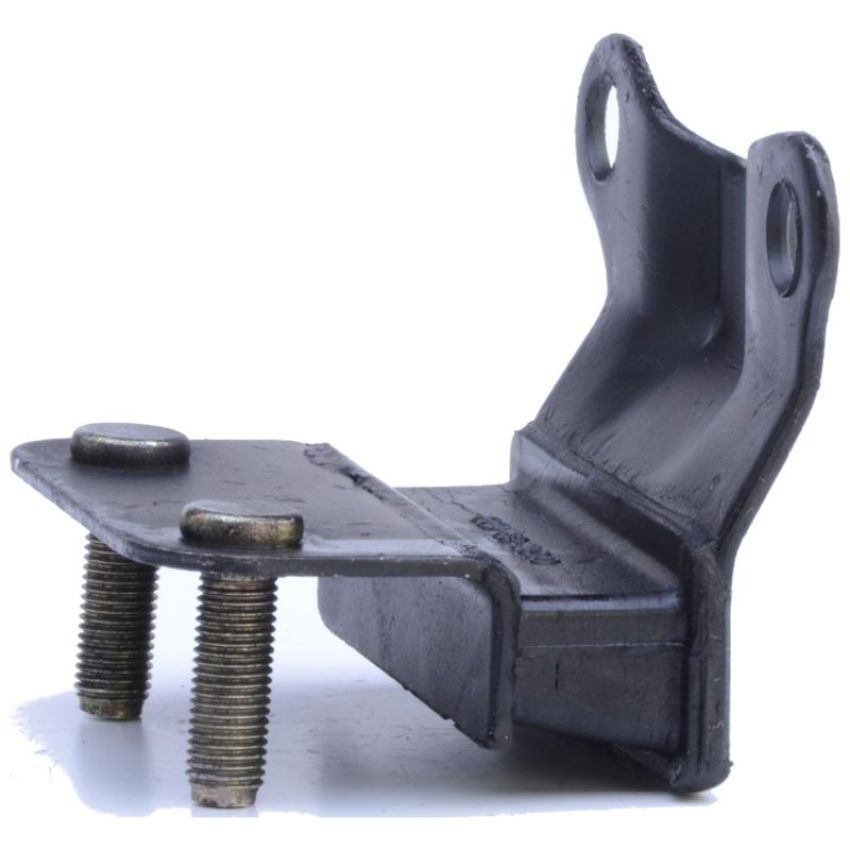ANCHOR MOUNTS 9082 TRANSMISSION MNT CENTER LOWER