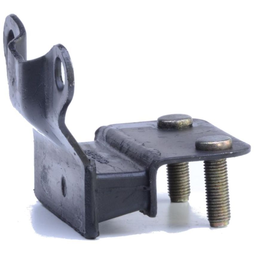 ANCHOR MOUNTS 9082 TRANSMISSION MNT CENTER LOWER